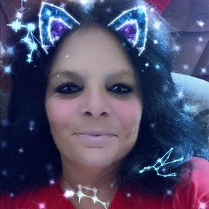 Meet your Posher, Gail